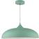 Dar Lighting Kaelan Pendant Lamp ∅ 45cm