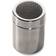 Nordic Ware - Sugar Shaker 3.6 "