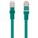 Lanberg RJ45-RJ45 F/UTP Cat5e