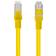 Lanberg RJ45-RJ45 F/UTP Cat5e