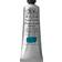 Winsor & Newton Professional Acrylic Cobalt Turquoise 60ml