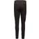 FiveUnits Angelie 238 Jegging - Black