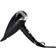 GHD Helios professional Hair Dryer Black
