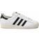 Adidas Superstar 80S M - White/Black