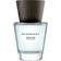 Burberry Touch for Men EdT