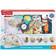 Fisher Price Perfect Sense Deluxe Gym