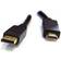 M-CAB HDMI-DisplayPort 1.2 3m