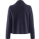 Busnel Indra Jacket - Marine