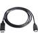 M-CAB HDMI-DisplayPort 1.2 2m