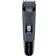 Remington Beard Boss Pro MB4130