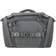 Maxpedition Solstic CCW 13.5L