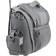 Maxpedition Solstic CCW 13.5L