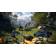 Far Cry 4 Far Cry Primal (Double Pack)