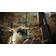 Far Cry 4 Far Cry Primal (Double Pack)