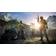 Far Cry 4 Far Cry Primal (Double Pack)