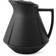 Rosendahl Grand Cru Tea Termokande 1L