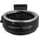 Fotodiox DLX Stretch Lens Canon EOS EF and EF-S Lens Mount Adapter