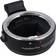 Fotodiox Adapter Canon EOS to Sony Alpha E Lens Mount Adapter