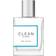 Clean Cool Cotton EdP 1 fl oz