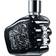 Diesel Only The Brave Tattoo EdT 6.8 fl oz