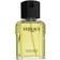 Versace L'Homme EdT 100ml