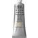 Winsor & Newton Professional Acrylic Davy's Gray 60ml