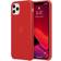 Incipio NGP Case for iPhone 11 Pro Max