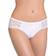 Triumph Modern Finesse Tai Brief - White