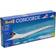 Revell Concorde British Airways 1:144