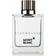 Montblanc Starwalker EdT 75ml