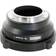 Metabones Adapter ARRI PL To Sony E Lens Mount Adapter