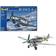 Revell Messerschmitt Bf109 G-6 1:32