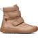 bisgaard Nude Unisex Botas Rosa