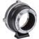 Metabones Adapter ARRI PL To Nikon Z Objektivadapter