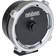 Metabones Adapter ARRI PL To Nikon Z Objektivadapter