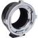 Metabones Adapter ARRI PL To Nikon Z Objektivadapter