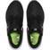 NIKE Star Runner 2 PSV - Black/White/Black Volt