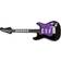 Music Electric Guitar