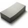 S:t Eriks Campus 9712-783000 785x350x175mm