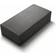 S:t Eriks Campus 9712-700007 700x350x175mm
