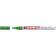 Edding 751 Paint Marker 1-2mm Green