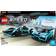 LEGO Speed Champions Formula E Panasonic Jaguar Racing GEN2 Car & Jaguar I-Pace eTrophy 76898