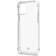 Celly Armorgel Cover per iPhone 11 Pro Bianco