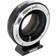 Metabones Speed Booster Ultra Canon FD To Fujifilm X Adaptateur de monture d'objectif