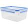 Tefal MasterSeal Fresh Madkasse 3.7L