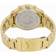 Invicta Specialty Lady (1279)