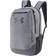 Under Armour Hustle LDWR - Graphite/Graphite