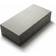 S:t Eriks Campus 9712-700000 700x350x175mm