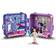 LEGO Friends Emma's Play Cube 41404