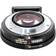 Metabones Speed Booster Ultra Canon FD To Fujifilm X Adaptateur de monture d'objectif